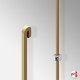 Security Hanging Rod, 4mm Anti-theft Picture Hanger (J Rail, C Rail & P Rail)