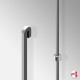 Security Hanging Rod, 4mm Anti-theft Picture Hanger (J Rail, C Rail & P Rail)