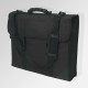 Holdall Carry Case