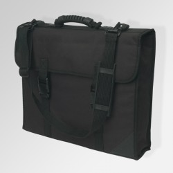 'Holdall' Carry Case