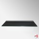 Floating Glass Shelf, All Surfaces (6mm & 8mm Shelving Board)