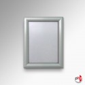 A5 Click Frame (Aluminium Snap Frame)