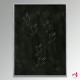 Click Framed Chalkboard