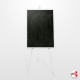 Chalkboard Easel Stand (Metal)
