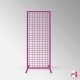 Gridwall Art Display Screen