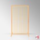 Gridwall Art Display Screen