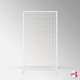 Gridwall Art Display Screen