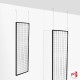 Grid Mesh Hanging Kits (Walls & Ceilings)