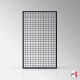 Grid Mesh Hanging Kits (Walls & Ceilings)