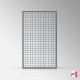 Grid Mesh Hanging Kits (Walls & Ceilings)