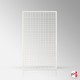 Grid Mesh Hanging Kits (Walls & Ceilings)