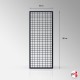 Grid Mesh Hanging Kits (Walls & Ceilings)