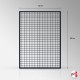 Grid Mesh Hanging Kits (Walls & Ceilings)