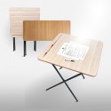 Folding Tables & Desks (Also Available For Hire Within Greater London, UK)&nbsp;