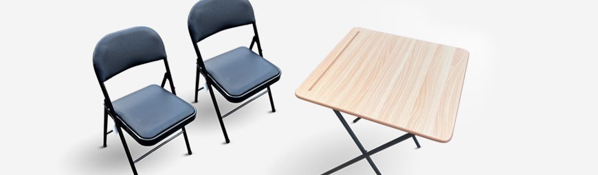 London Furniture for Schools Offices Retail