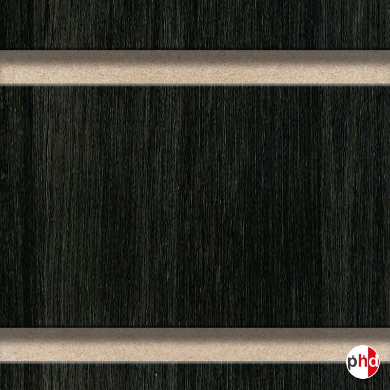 Jet Oak